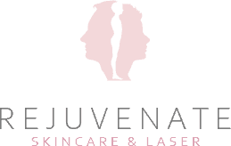 The Skincare & Laser Center
